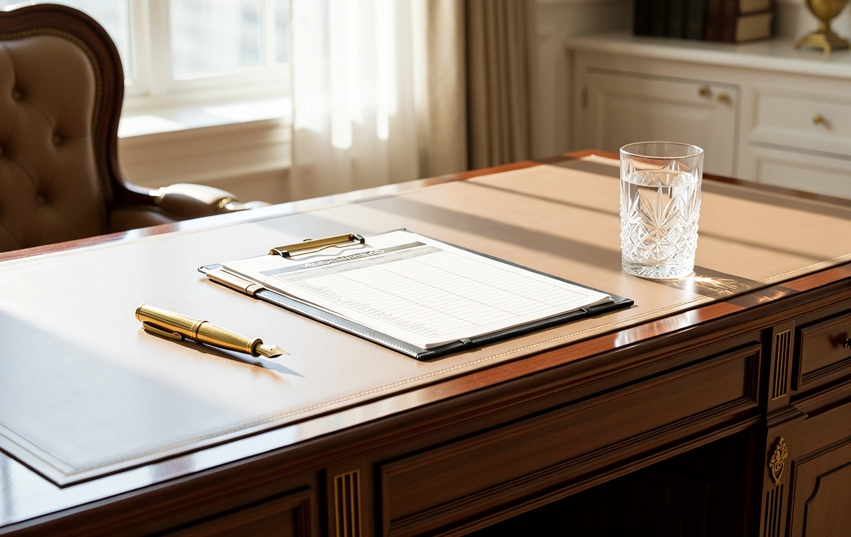 Adatvédelmi tájékoztató háttér